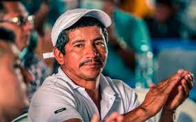 LUIS